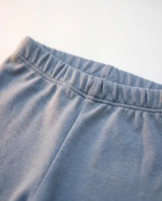 Lillo&Pippo bebi pantalone, dečaci 