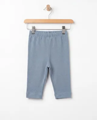Lillo&Pippo bebi pantalone, dečaci 