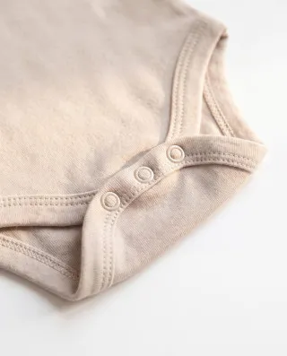 Lillo&Pippo bodi atlet, unisex 