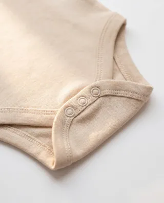 Lillo&Pippo bodi atlet, unisex 