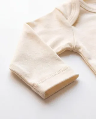 Lillo&Pippo bodi dr, unisex 