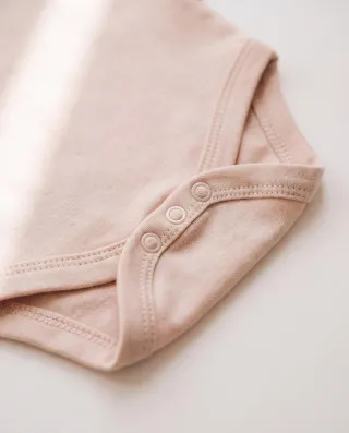 Lillo&Pippo bodi dr, unisex 