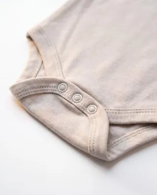 Lillo&Pippo bodi atlet 2/1, unisex 