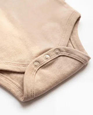 Lillo&Pippo bodi dr, unisex 