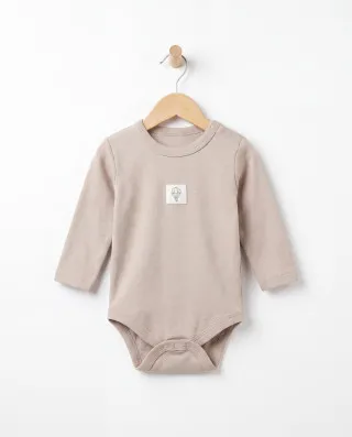 Lillo&Pippo bodi dr, unisex 