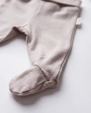 Lillo&Pippo pantalonice sa stopicama, unisex 