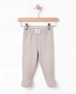 Lillo&Pippo pantalonice sa stopicama, unisex 