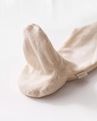 Lillo&Pippo pantalonice sa stopicama, unisex 