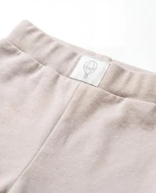Lillo&Pippo bebi pantalone, unisex 
