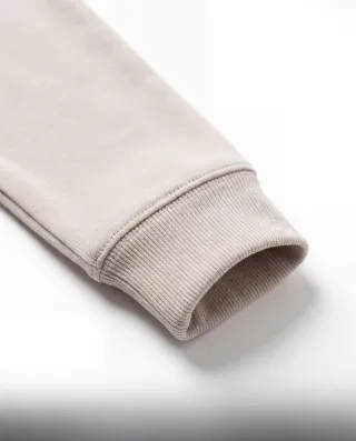 Lillo&Pippo bebi pantalone, unisex 