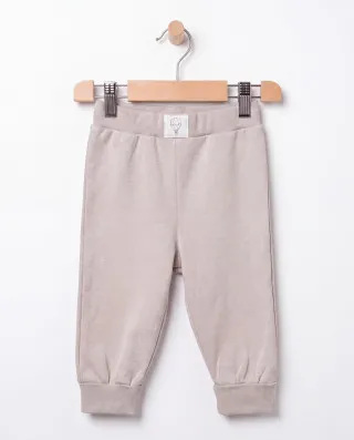 Lillo&Pippo bebi pantalone, unisex 