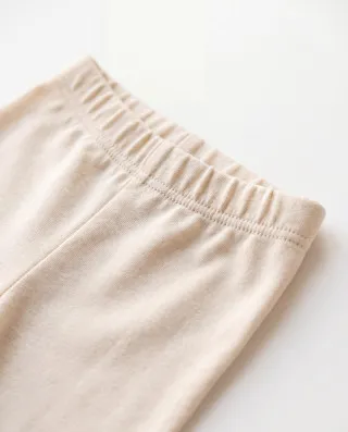 Lillo&Pippo bebi pantalone, unisex 