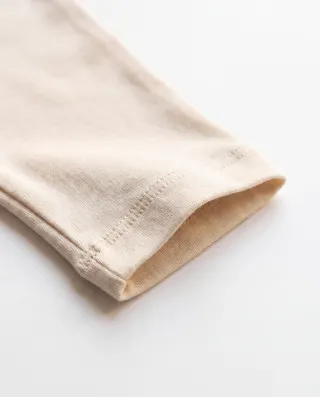 Lillo&Pippo bebi pantalone, unisex 