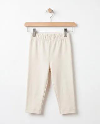 Lillo&Pippo bebi pantalone, unisex 