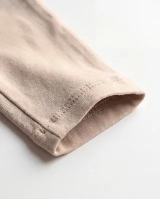 Lillo&Pippo bebi pantalone, unisex 