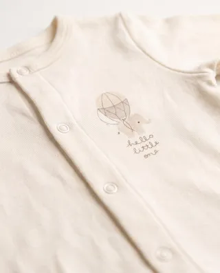 Lillo&Pippo zeka dr, unisex 