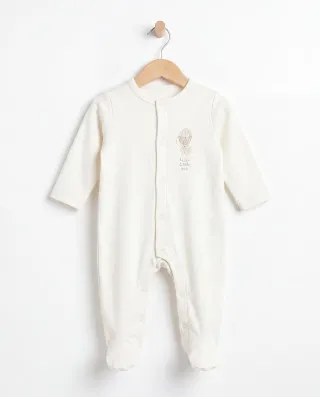 Lillo&Pippo zeka dr, unisex 