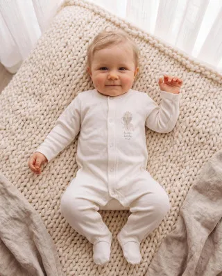 Lillo&Pippo zeka dr, unisex 
