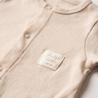 Lillo&Pippo zeka dr, unisex 