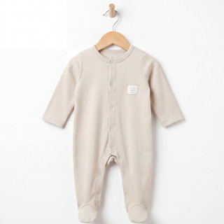 Lillo&Pippo zeka dr, unisex 