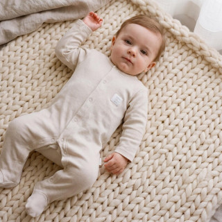 Lillo&Pippo zeka dr, unisex 