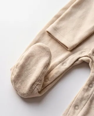 Lillo&Pippo komplet 2/1, unisex 