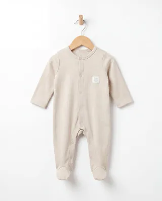 Lillo&Pippo komplet 2/1, unisex 