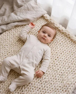 Lillo&Pippo komplet 2/1, unisex 