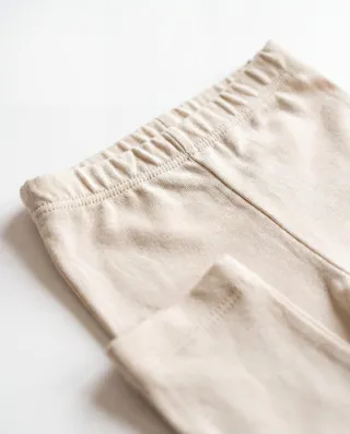 Lillo&Pippo zeka dr, unisex 