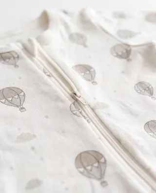 Lillo&Pippo zeka dr, unisex 