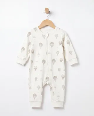 Lillo&Pippo zeka dr, unisex 