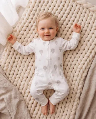Lillo&Pippo zeka dr, unisex 