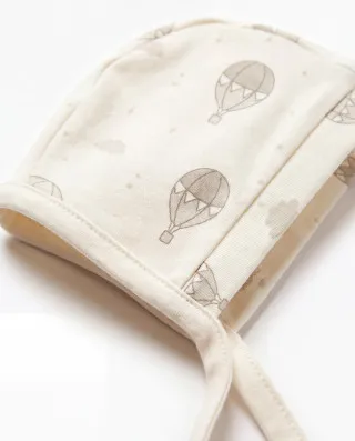 Lillo&Pippo set 5/1, unisex 