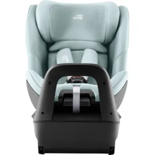 Britax Romer a-s Swivel 2 i-Size(40-125cm),Ocean 