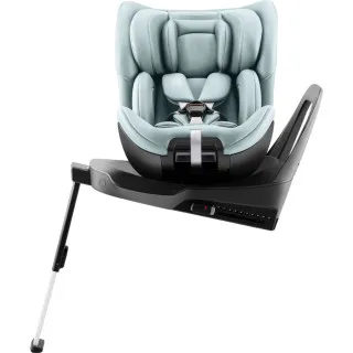 Britax Romer a-s Swivel 2 i-Size(40-125cm),Ocean 