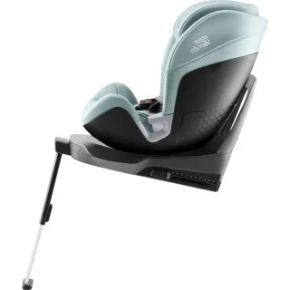 Britax Romer a-s Swivel 2 i-Size(40-125cm),Ocean 