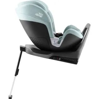 Britax Romer a-s Swivel 2 i-Size(40-125cm),Ocean 
