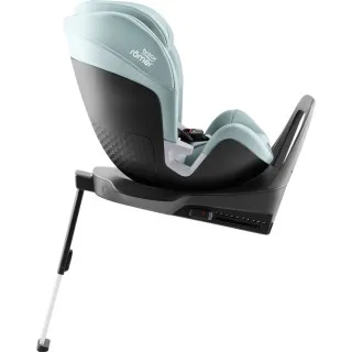 Britax Romer a-s Swivel 2 i-Size(40-125cm),Ocean 