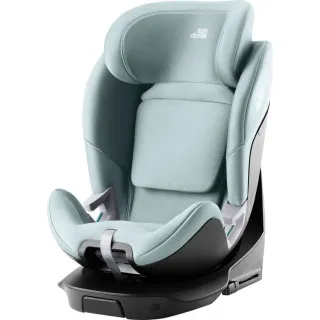 Britax Romer a-s Swivel 2 i-Size(40-125cm),Ocean 