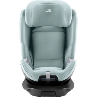 Britax Romer a-s Swivel 2 i-Size(40-125cm),Ocean 