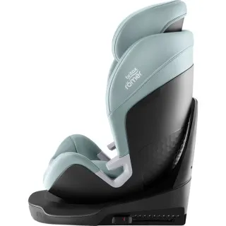 Britax Romer a-s Swivel 2 i-Size(40-125cm),Ocean 