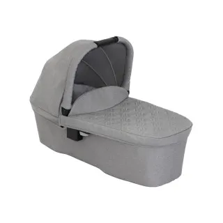 Graco trio sistem Near2Me DLX, Ash 