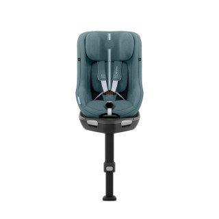 Cybex Sirona G3 Plus (61-105 cm) Stormy Blue 