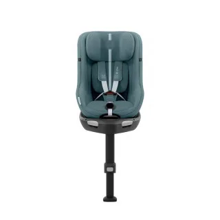 Cybex Sirona G3 Plus (61-105 cm) Stormy Blue 