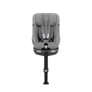 Cybex Sirona G3 Plus (61-105 cm) Stone Grey 