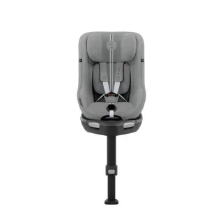 Cybex Sirona G3 Plus (61-105 cm) Stone Grey 