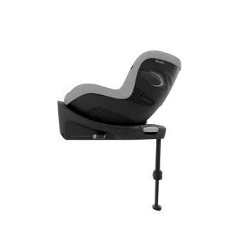 Cybex Sirona G3 Plus (61-105 cm) Stone Grey 