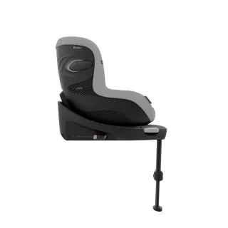 Cybex Sirona G3 Plus (61-105 cm) Stone Grey 