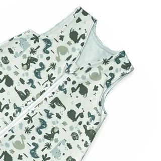 Baby Textil vreća za spavanje Dino družina 