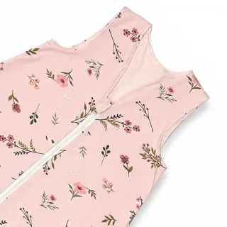 Baby Textil vreća za spavanje Cvetna družina 